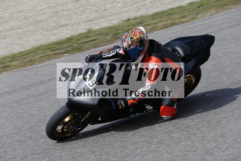 /04 05.04.2026 Speer Racing ADR/Gruppe gelb/25